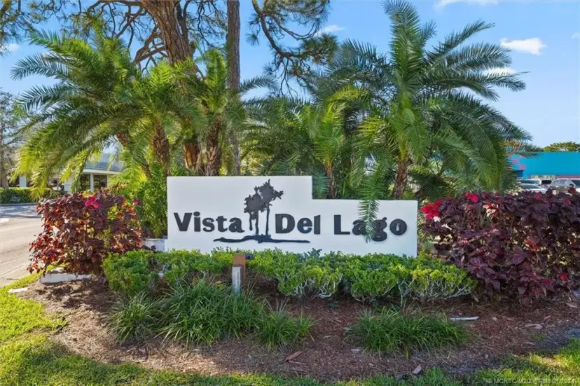 Picture of 1225 NW 21St Street 22-2203, Stuart FL 34994