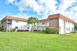 Picture of 1225 NW 21St Street 22-2203, Stuart, FL 34994