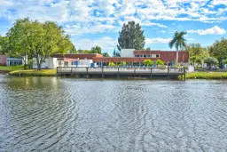 Picture of 1225 NW 21St Street 22-2203, Stuart, FL 34994