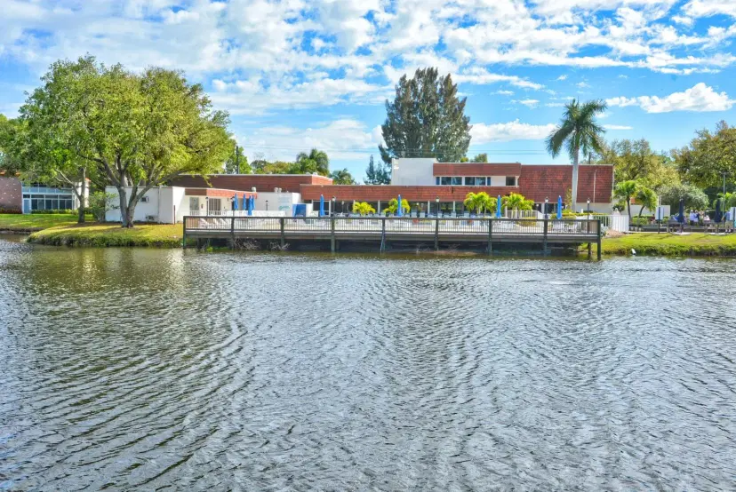 Picture of 1225 NW 21St Street 22-2203, Stuart FL 34994