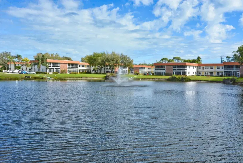 Picture of 1225 NW 21St Street 22-2203, Stuart FL 34994