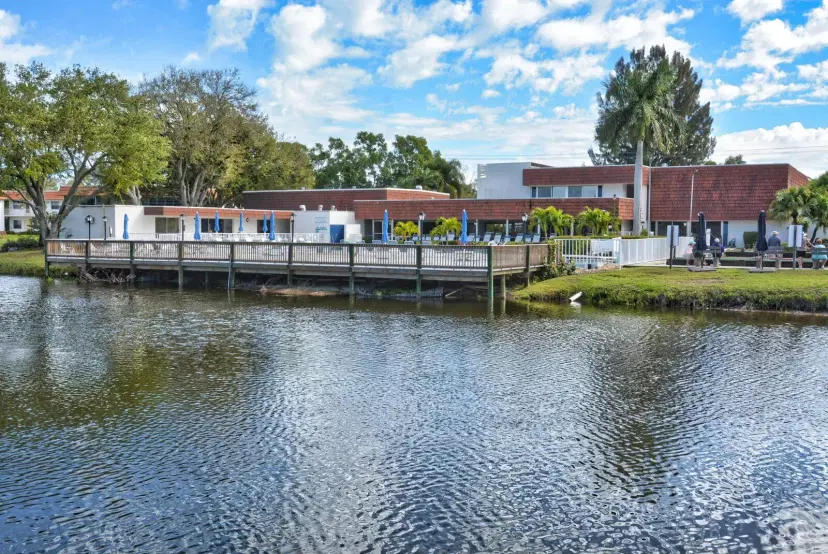 Picture of 1225 NW 21St Street 22-2203, Stuart FL 34994