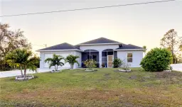Picture of 1305 Sunniland Blvd, Lehigh Acres, FL 33971