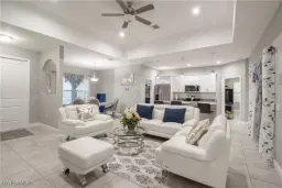 Picture of 1305 Sunniland Blvd, Lehigh Acres, FL 33971