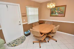 Picture of 1225 NW 21St Street 20-2003, Stuart, FL 34994