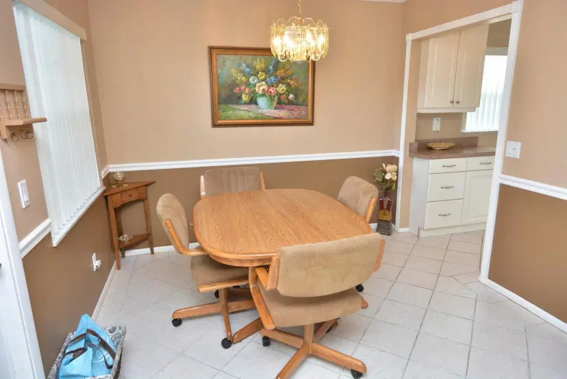 Picture of 1225 NW 21St Street 20-2003, Stuart FL 34994