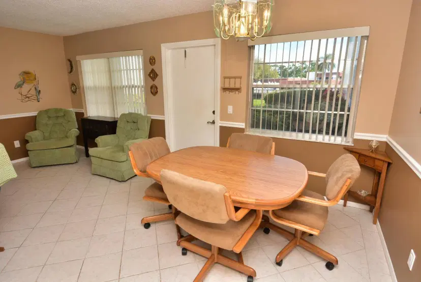 Picture of 1225 NW 21St Street 20-2003, Stuart FL 34994
