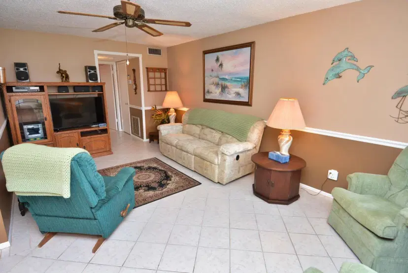 Picture of 1225 NW 21St Street 20-2003, Stuart FL 34994