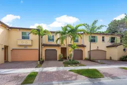Picture of 4607 Mediterranean Circle, Palm Beach Gardens, FL 33418