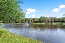 Picture of 4607 Mediterranean Circle, Palm Beach Gardens, FL 33418