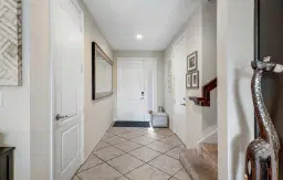 Picture of 4607 Mediterranean Circle, Palm Beach Gardens, FL 33418