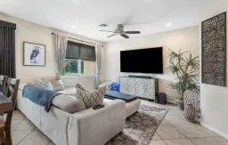 Picture of 4607 Mediterranean Circle, Palm Beach Gardens, FL 33418