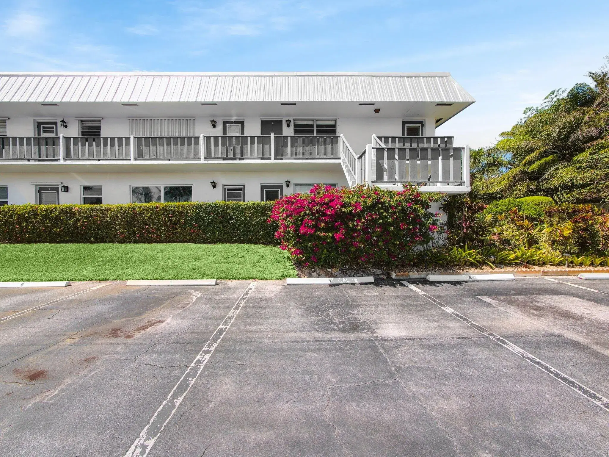 Picture of 2929 SE Ocean Boulevard 1406, Stuart, FL 34996