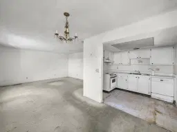 Picture of 2929 SE Ocean Boulevard 1406, Stuart, FL 34996