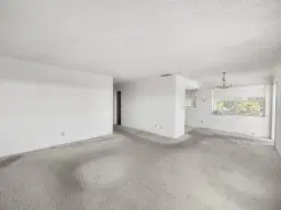 Picture of 2929 SE Ocean Boulevard 1406, Stuart, FL 34996