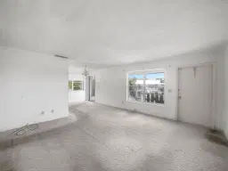Picture of 2929 SE Ocean Boulevard 1406, Stuart, FL 34996