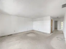Picture of 2929 SE Ocean Boulevard 1406, Stuart, FL 34996
