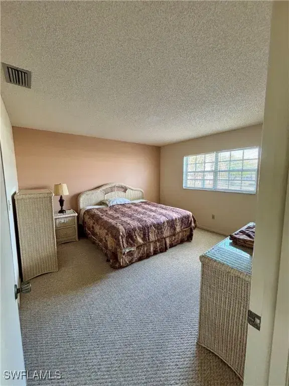 Picture of 1465 Saddle Woode Dr 6G, Fort Myers FL 33919