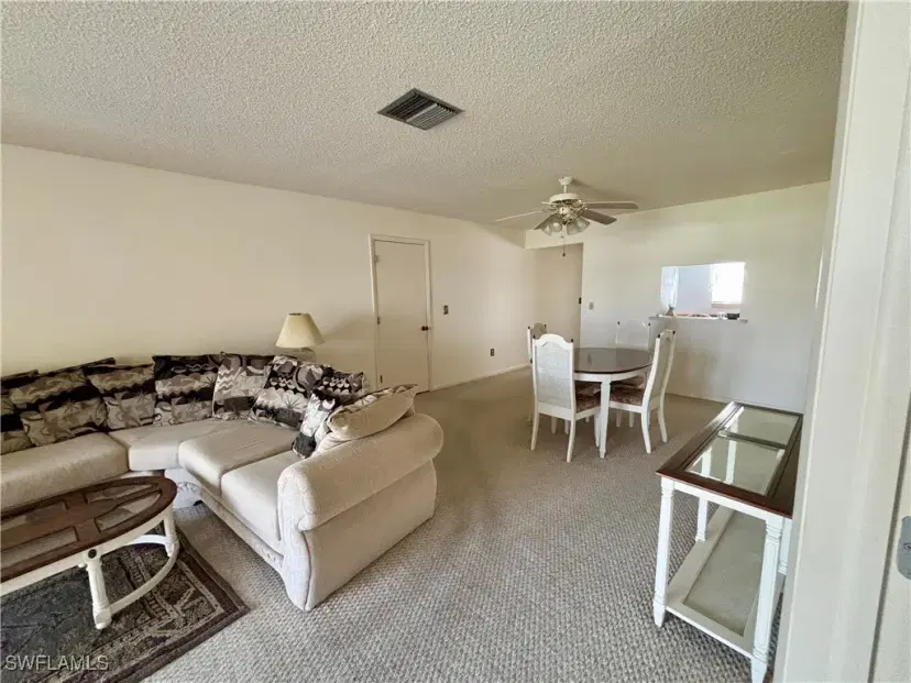 Picture of 1465 Saddle Woode Dr 6G, Fort Myers FL 33919