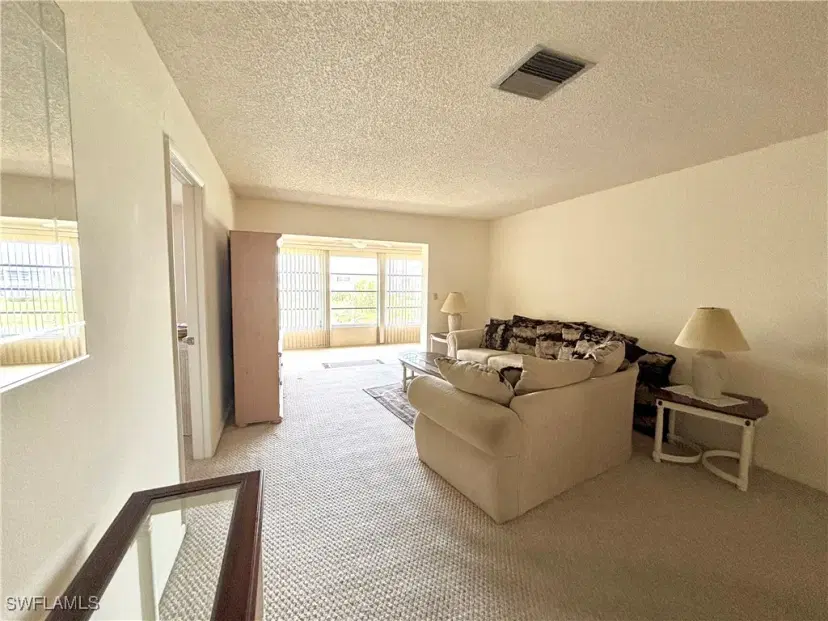 Picture of 1465 Saddle Woode Dr 6G, Fort Myers FL 33919
