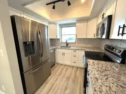 Picture of 2810 Ashley Drive E D, West Palm Beach, FL 33415
