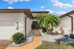 Picture of 621 NW 16Th Ter, Cape Coral, FL 33993