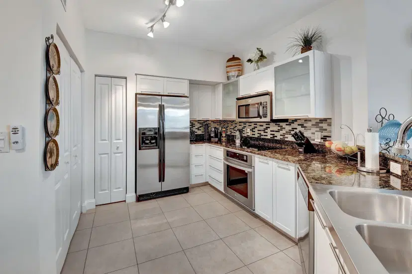 Picture of 225 NE 1St Street 214, Delray Beach FL 33444