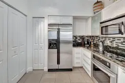 Picture of 225 NE 1St Street 214, Delray Beach, FL 33444