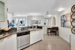 Picture of 225 NE 1St Street 214, Delray Beach, FL 33444