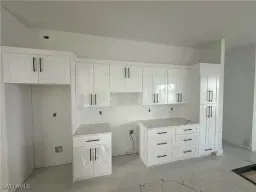 Picture of 2528 NW 7Th St, Cape Coral, FL 33993