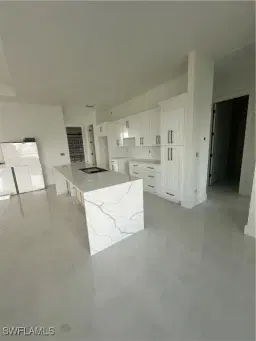 Picture of 2528 NW 7Th St, Cape Coral, FL 33993