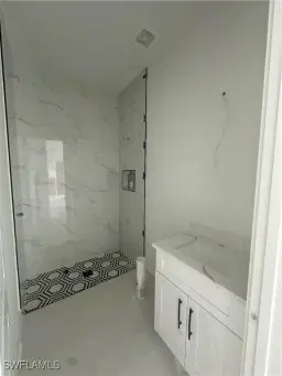 Picture of 2528 NW 7Th St, Cape Coral, FL 33993