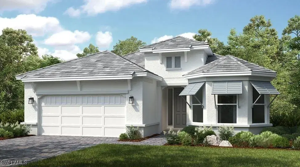 Picture of 15776 Derna St, Naples, FL 34114