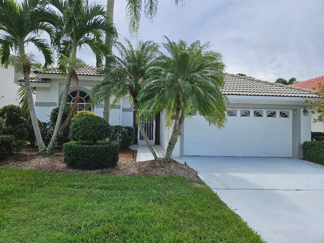 Picture of 7184 SE Seagate Lane, Stuart, FL 34997