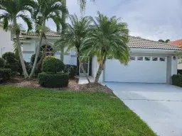 Picture of 7184 SE Seagate Lane, Stuart, FL 34997