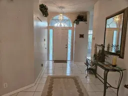 Picture of 7184 SE Seagate Lane, Stuart, FL 34997