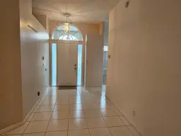 Picture of 7184 SE Seagate Lane, Stuart, FL 34997