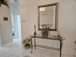Picture of 7184 SE Seagate Lane, Stuart, FL 34997
