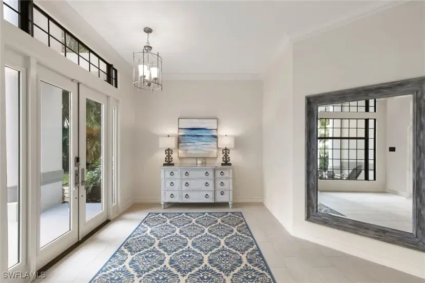 Picture of 516 Spinnaker Dr, Marco Island FL 34145