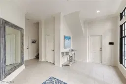 Picture of 516 Spinnaker Dr, Marco Island, FL 34145