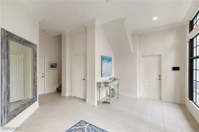 Picture of 516 Spinnaker Dr, Marco Island FL 34145