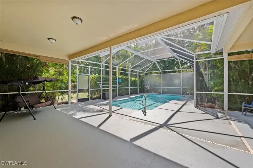 Picture of 12450 Teak Cir, Fort Myers FL 33913