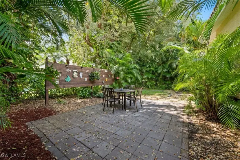 Picture of 12450 Teak Cir, Fort Myers FL 33913