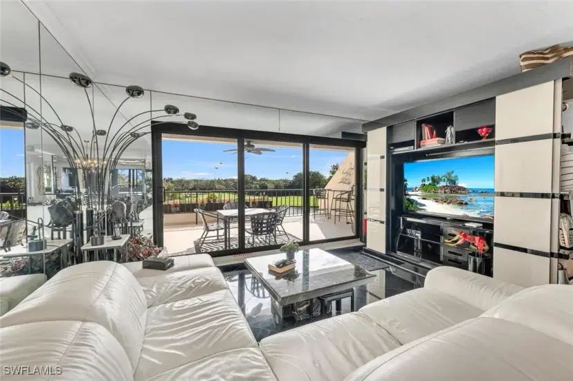 Picture of 6300 Pelican Bay Blvd A303, Naples FL 34108