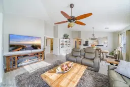 Picture of 5770 Grande Reserve Way 1503, Naples, FL 34110