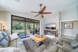Picture of 5770 Grande Reserve Way 1503, Naples, FL 34110