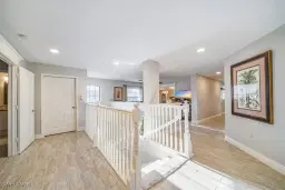 Picture of 5770 Grande Reserve Way 1503, Naples, FL 34110