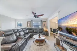 Picture of 5770 Grande Reserve Way 1503, Naples, FL 34110