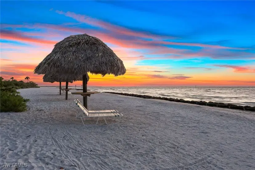 Picture of 6000 Royal Marco Way 451, Marco Island FL 34145