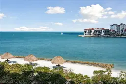 Picture of 6000 Royal Marco Way 451, Marco Island, FL 34145